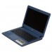 Acer  Aspire ES1-432-P6XS-pentium-n4200-4gb-500gb